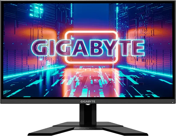 Ремонт мониторов Gigabyte G27F в сервисном центре FIX-Gigabyte