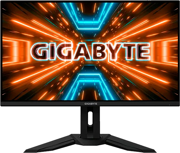 Ремонт мониторов Gigabyte M32U в сервисном центре FIX-Gigabyte