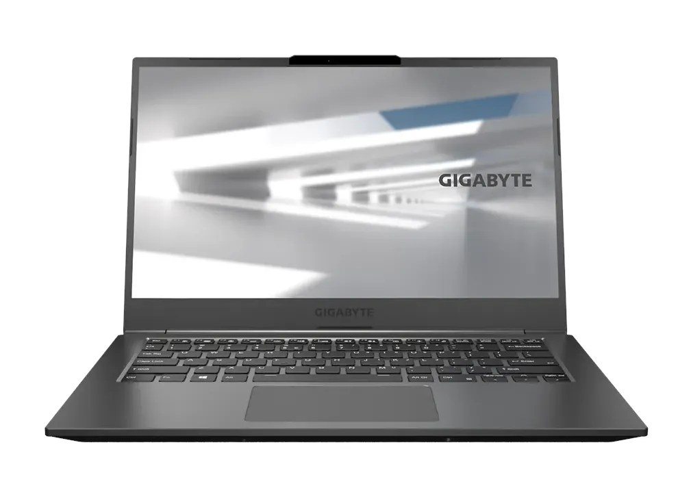 Gigabyte